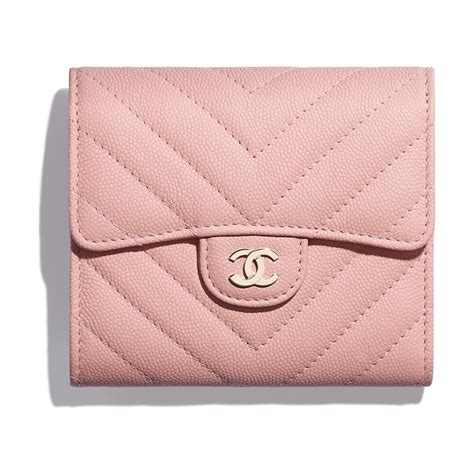 how much are chanel wallets|chanel small flap wallet.